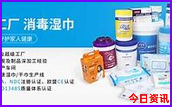 暑假长沙旅游攻略