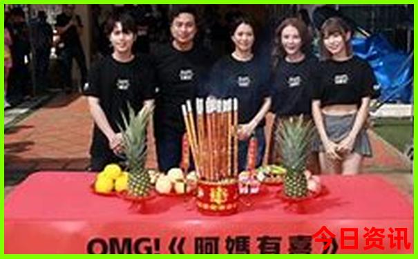 云南十大旅游景点排名